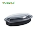 togo boxes bulk